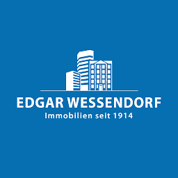 Icon image Wessendorf