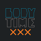 Bodytime icon