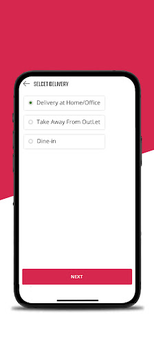 Dil Se Indian Restaurant and Bar