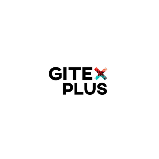 GITEX Plus Unduh di Windows