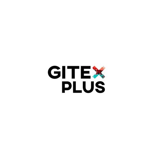 GITEX Plus Laai af op Windows