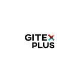 GITEX Plus icon
