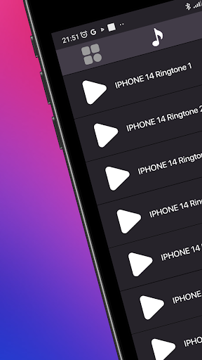Ringtone For Iphone 14