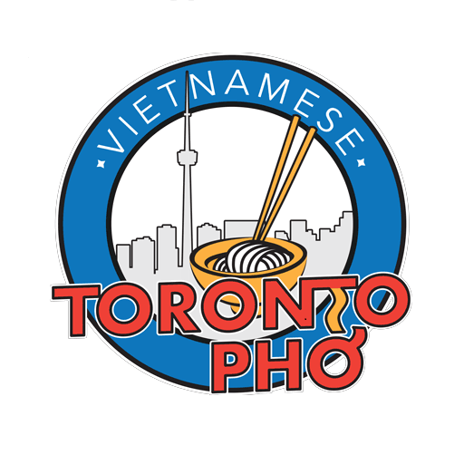 Toronto PHO