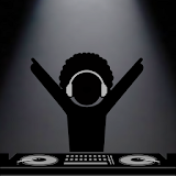 LIGHT ME DANCE - DJ Lights icon