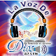 La Voz De Dios Download on Windows