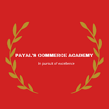PAYAL's Commerce Academy Download on Windows