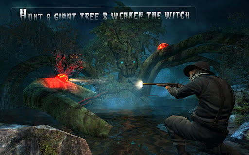 Forest Survival Hunting 1.1.4 screenshots 8