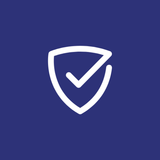 BYCOM VPN logo