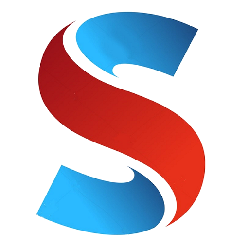 SisPro Mobile logo