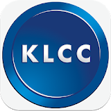 KLCC Public Radio App icon