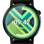 Top 40 Personalization Apps Like HD Pictures Watch Face - Best Alternatives
