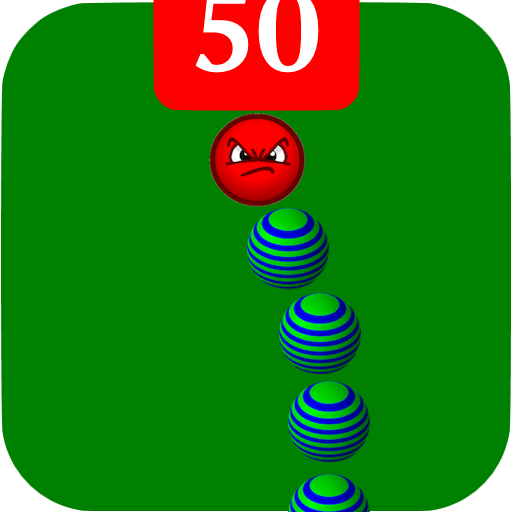 Snake And Block Games Windows'ta İndir