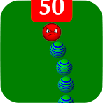 Snake And Block Games