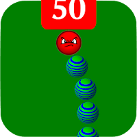 Snake And Block Games