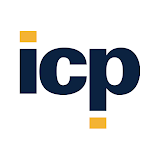 ICP Unlimited Learning icon