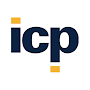 ICP Unlimited Learning