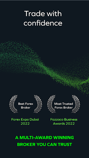 ADSS: Next Generation Trading Screen 3