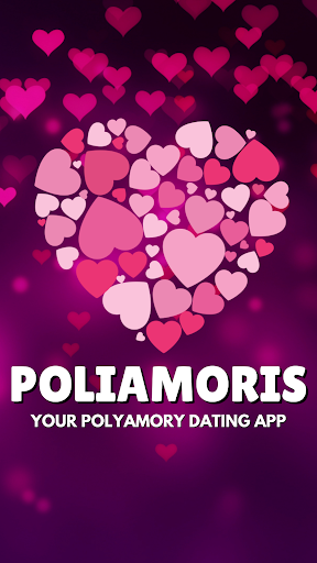 Anteprima dell'app