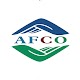AFCO für PC Windows