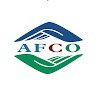 AFCO app apk icon