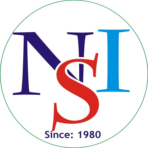 Android application NSI screenshort