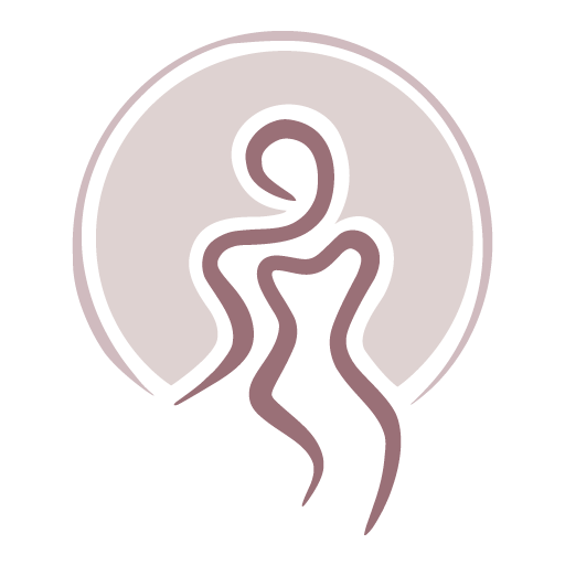 Moonpoints logo