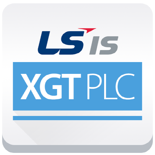 Xgt Plc Mobile Apps On Google Play