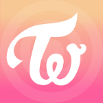 Cover Image of Download TWICE LIGHT STICK  APK