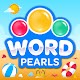 Word Pearls: Word Games Laai af op Windows