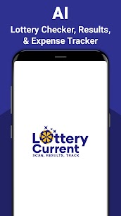 Lottery Ticket Scanner   APK  Download 1