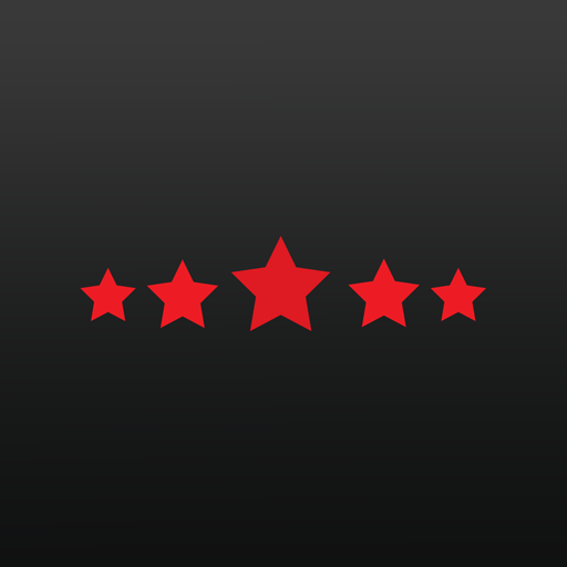 DEFENSE BLINDADOS logo