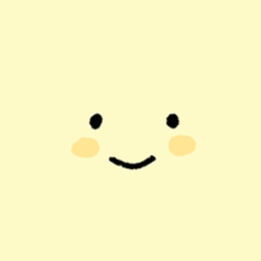 emotion logo