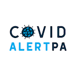 COVID Alert PA Apk