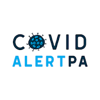 COVID Alert PA