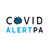 COVID Alert PA2.0.0