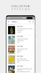 Zelda Collector - Apps on Google Play
