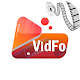 VidFo - Slideshow Video Maker & Photo Video Editor Download on Windows