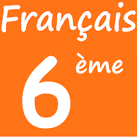 E-MTYAZ Français 6ème Année Primaire