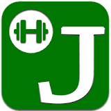 Jumpl.Фитнес - Дневник icon