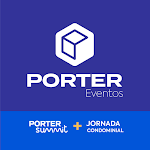 Porter Eventos