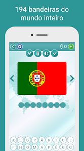 Desafio você acertar essas 3 bandeiras da América do sul - nível fácil