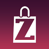 Zoomingo Weekly Ads & Coupons icon