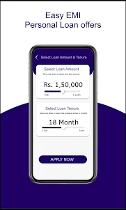 Loan Pay Guide