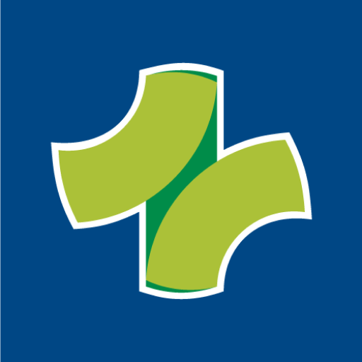 Farmácias Multmais logo