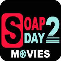 Soap2day - HD Movies  TV Shows