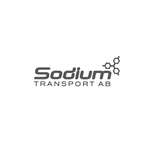 Sodium Transport