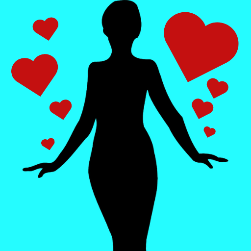 Adelgazar y amarte Liberadiet logo