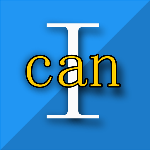 Тренажер успеха logo