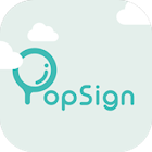 PopSign 1.2.2